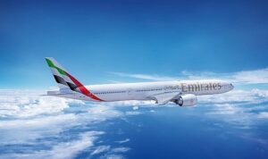 emirates-3-hazirandan-itibaren-guney-amerikadaki-ucus-agini-genisleterek-bogota-seferlerine-basliyor-L8mFEt5t.jpg