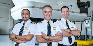 emirates-48-milyon-dolarlik-egitim-programi-ile-murettebatini-a350-seferlerine-hazirliyor.jpg