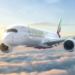 emirates-a350-ile-ucus-gerceklestirecegi-ilk-9-noktayi-duyurdu-l42Sl9fE.jpg