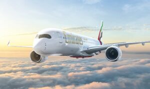 emirates-a350-ile-ucus-gerceklestirecegi-ilk-9-noktayi-duyurdu-l42Sl9fE.jpg