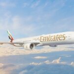 emirates-avustralya-seferlerini-artiriyor-aHnpt39M.jpg