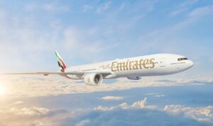 emirates-avustralya-seferlerini-artiriyor-aHnpt39M.jpg