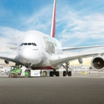 emirates-grubundan-2024-25in-ilk-yarisinda-rekor-performans.jpg