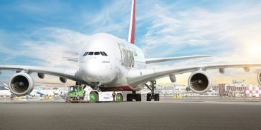 emirates-grubundan-2024-25in-ilk-yarisinda-rekor-performans.jpg