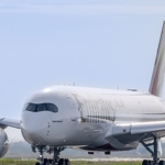 emirates-ilk-a350sini-teslim-aldi.jpg