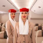 emirates-kabin-memuru-alimlarina-devam-ediyor-66YbBx5U.jpg