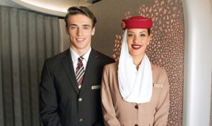 emirates-kabin-memuru-alimlarina-devam-ediyor-tW7CF7O9.jpg