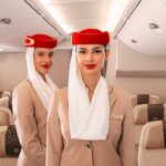 emirates-kabin-memuru-alimlarina-devam-ediyor-yJj8TFpz.jpg