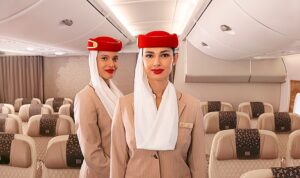 emirates-kabin-memuru-alimlarina-devam-ediyor-yJj8TFpz.jpg