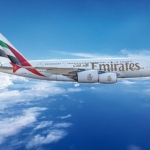 emirates-sezonluk-talebi-karsilamak-icin-baliye-ikinci-gunluk-a380-seferini-baslatacak.jpg