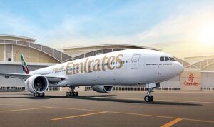 emirates-toplamda-71-adet-a380-ve-b777yi-daha-yenileyerek-retrofit-programindaki-ucak-sayisini-191e-4nAZHLbO.jpg