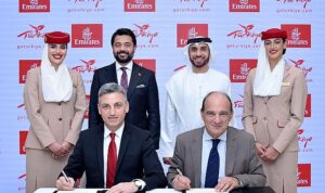 emirates-turkiyedeki-turizmi-desteklemek-icin-turkiye-turizm-tanitim-ve-gelistirme-ajansi-tga-ile-is-HXub9yBT.jpg