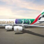 emirates-wimbledon-tenis-turnuvasinda-ilk-kez-sahneye-cikiyor.jpg