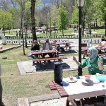 emirgan-korusunda-engelsiz-piknik.jpg
