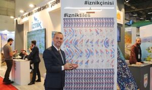 emitt-2024e-iznik-cikarmasi-DXNX2JLv.jpg