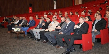 emlakcilara-dogru-yatirim-stratejileri-anlatildi.jpg