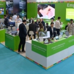 empa-elektronik-saha-expoya-yeni-markasi-tiremo-ile-damga-vurdu.jpg