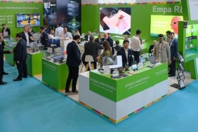 empa-elektronik-saha-expoya-yeni-markasi-tiremo-ile-damga-vurdu.jpg