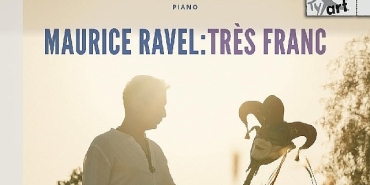 emre-yavuzdan-maurice-ravele-adanmis-yeni-album-maurice-ravel-tres-franc.jpg
