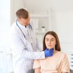 endokrinoloji doktoru (5)