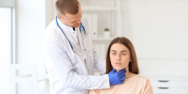 endokrinoloji doktoru (5)