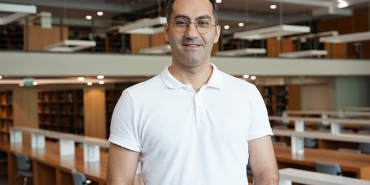 enerji-verimliligi-yatirimlari-ekonomik-ve-cevresel-faydalar-sagliyor.jpg