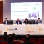 enerjisa-enerji-finansal-ve-operasyonel-sonuclarini-olagan-genel-kurul-toplantisinda-acikladi-iY6UrZGm.jpg
