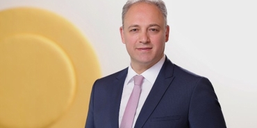 enerjisa-enerji-musterilerine-doga-dostu-yesil-enerji-ile-ticari-avantaj-getiriyor.jpg