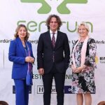 enerjisa-enerji-yesil-destinasyon-modeli-ile-turizmi-dort-mevsime-yayiyor-ROHUcqVJ.jpg