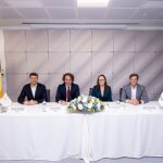 enerjisa-enerjinin-deprem-bolgesindeki-yatirimlarina-ebrdden-100-milyon-dolarlik-destek-UQJFp7MI.jpg