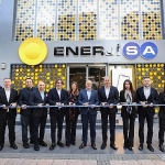 enerjisa-enerjinin-yeni-konseptli-musteri-hizmetleri-merkezi-adanalilarla-bulustu.jpg