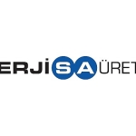 enerjisa-uretim-30-enerji-santralini-devreye-aldi.jpg