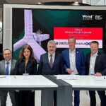 enerjisa-uretim-ve-enercon-1000-mwlik-yeka-2-projesinin-250-mwlik-mugla-etabi-PQwzxmy1.jpg