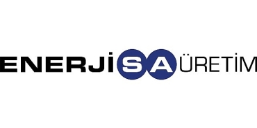 enerjisa-uretimin-yeni-iletisim-ajansi-weber-shandwick-oldu.jpg