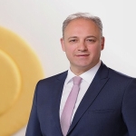enerjisadan-sektorunde-bir-ilk-para-puan-kazandiran-mobil-cuzdan.jpg
