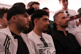 enfestte-dijital-arenanin-sampiyonlari-belli-oldu.jpg