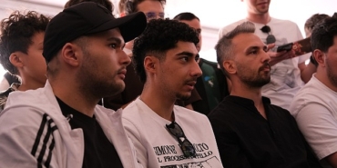 enfestte-dijital-arenanin-sampiyonlari-belli-oldu.jpg
