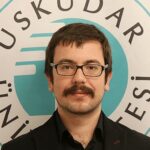 enflasyonun-etkisiyle-evlerde-stokculuk-basladi-QfDDedkp.jpg