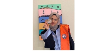 engelli-eminenin-kep-takma-hayali-gercek-oldu.jpg