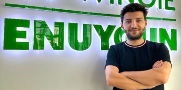 enuygun-finans-is-gelistirme-muduru-erkam-adiyaman-politika-faizine-bagli-olarak-tl-vadeli-mevduat-onemli-bir-yatirim-araci-olmaya-devam-edecek.jpg