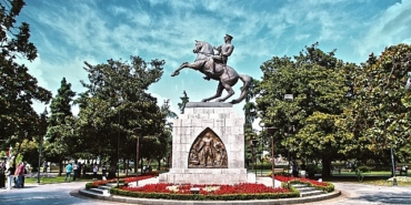 enuygundan-bayrama-ozel-oneriler-cumhuriyetin-izinde-7-rota.jpg