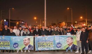 erdogan-icin-muthis-hazirlik-fusX72j7.jpg