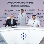 erkport-ve-noatum-maritime-global-ro-ro-ve-bitmis-arac-tasimaciligi-icin-ortaklik-kurdu.jpg