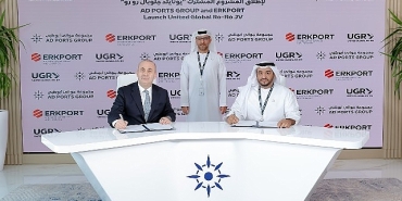 erkport-ve-noatum-maritime-global-ro-ro-ve-bitmis-arac-tasimaciligi-icin-ortaklik-kurdu.jpg