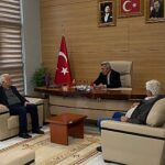 erol-baskandan-yeni-uygulama-ab59arMj.jpg
