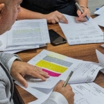 es-dost-yok-seffaflik-ve-liyakat-var.jpg