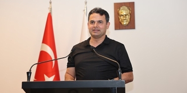 esbas-fikir-maratonu-ile-hizmetlerine-yon-veriyor.jpg