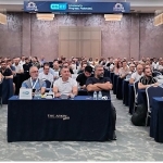 eset-turkiye-liderligini-is-ortaklariyla-pekistirdi.jpg