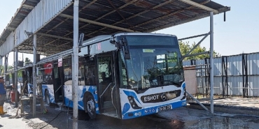 eshottan-ayda-2-bin-200-ton-su-tasarrufu.jpg