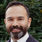 eti-global-pazarlama-baskanligina-alper-eroglu-atandi.jpg